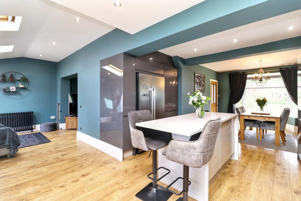 Additional image 7 of 3 bed semi-detached house for saleMill Lane, Billingham TS23