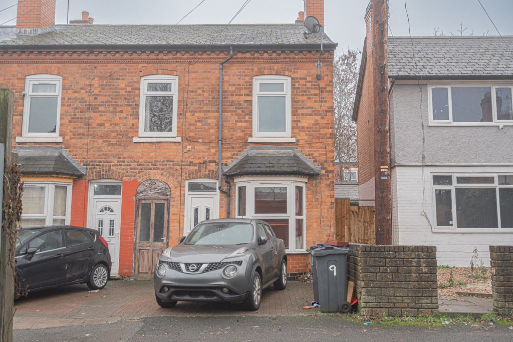 Property photo 1 of 11 20260119-Dsc0769520260119