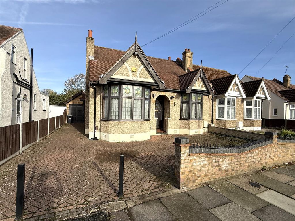 Property photo 1 of 15 01.Jpeg