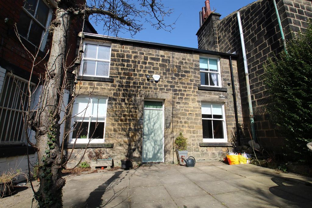 Property photo 1 of 13 Img_9207.Jpg