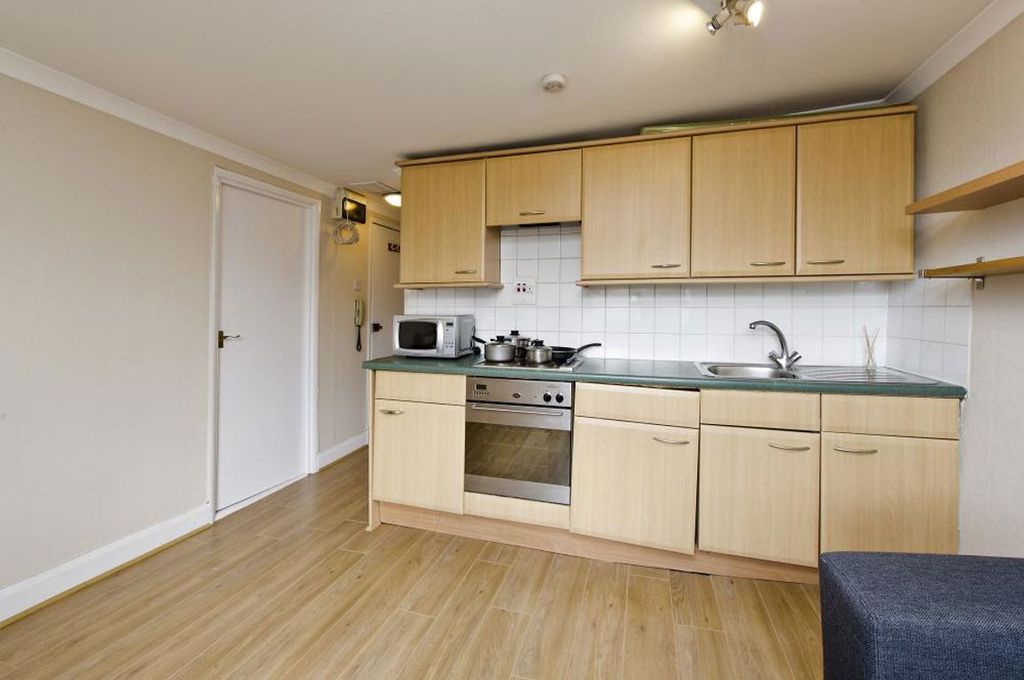 Property photo 2 of 4