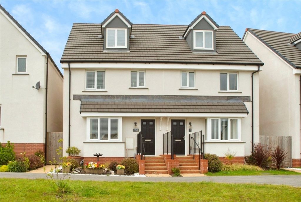 Property photo 1 of 18 Picture No. 34