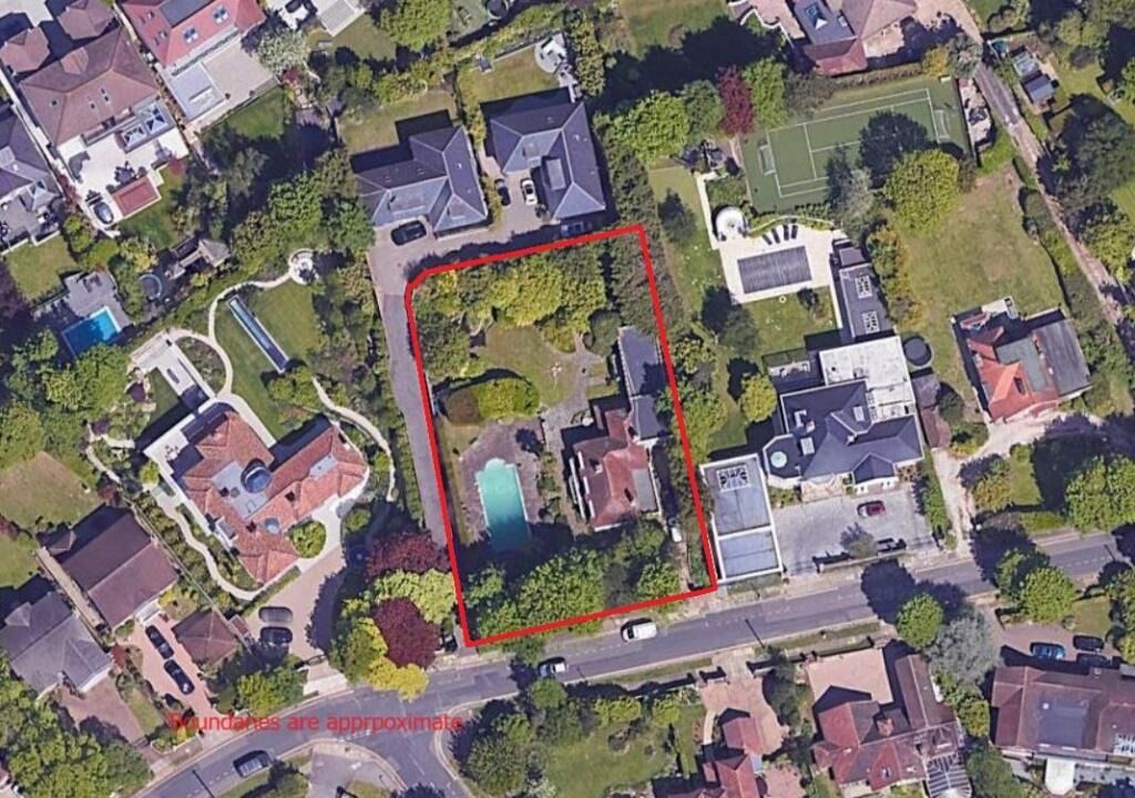 Property photo 1 of 20 4563571