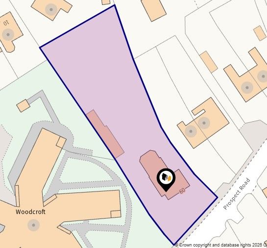 Property photo 2 of 31 Plot