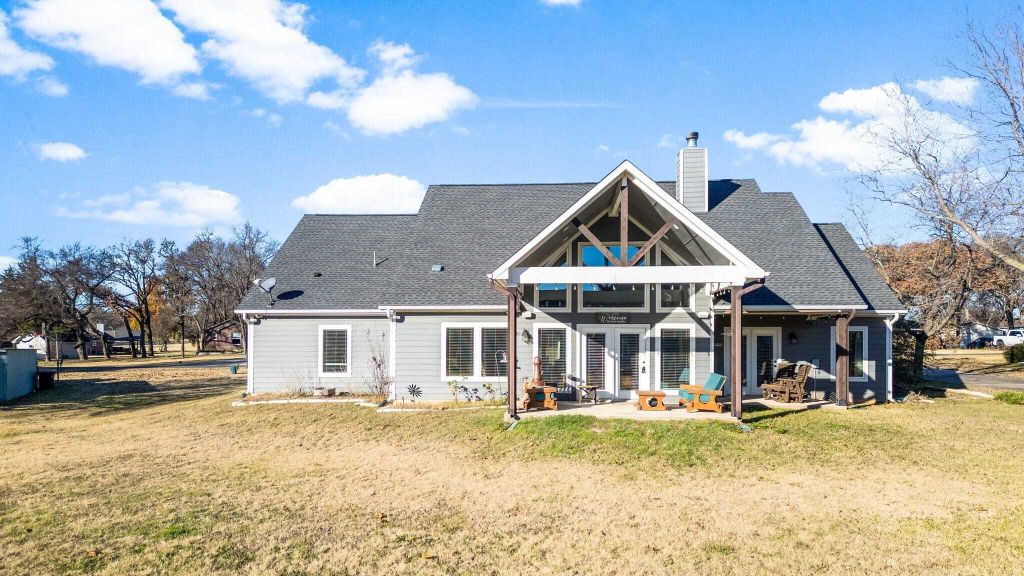 Property photo 2 of 30 <Alttext/>