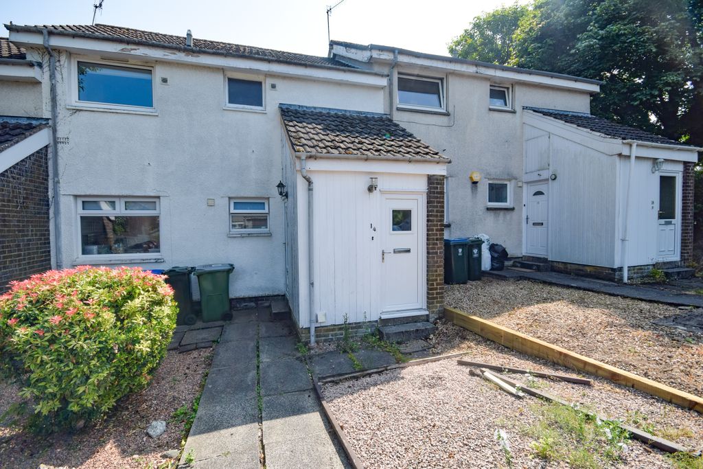 Property photo 1 of 12 Dsc_0515