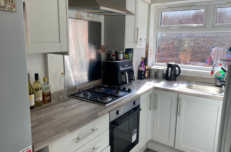 Property photo 3 of 8