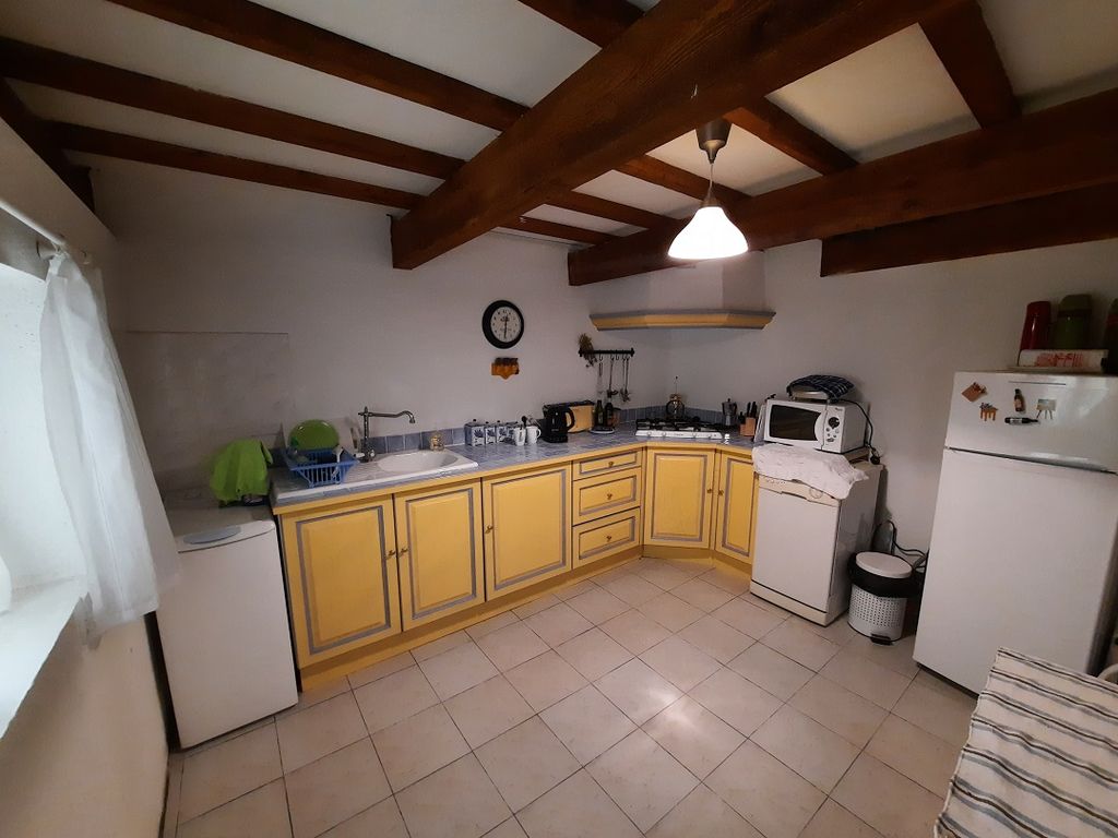 Property photo 3 of 10