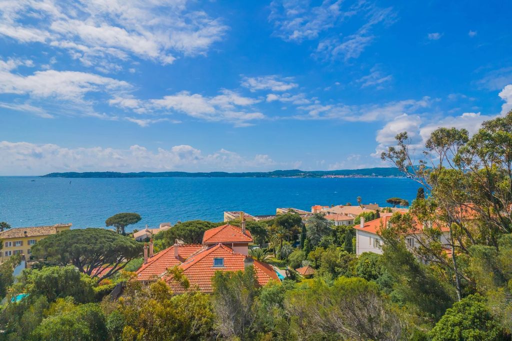 Property photo 3 of 5