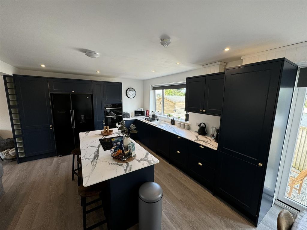 Property photo 2 of 16 Img_4589.Jpeg