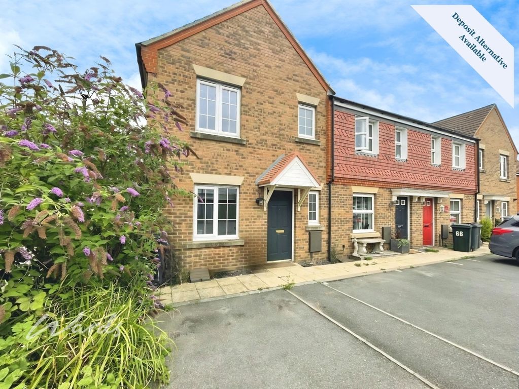 Property photo 1 of 12 External