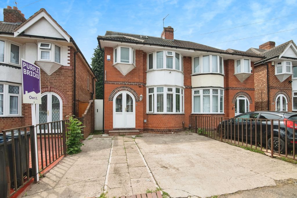 Property photo 1 of 13
