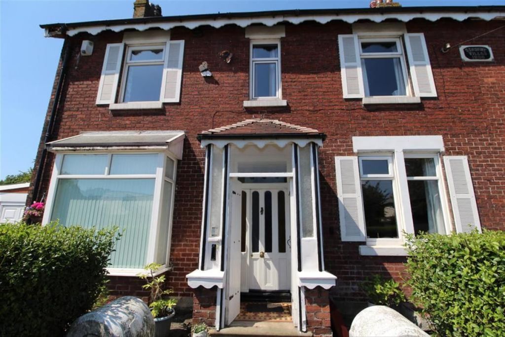 Property photo 1 of 31