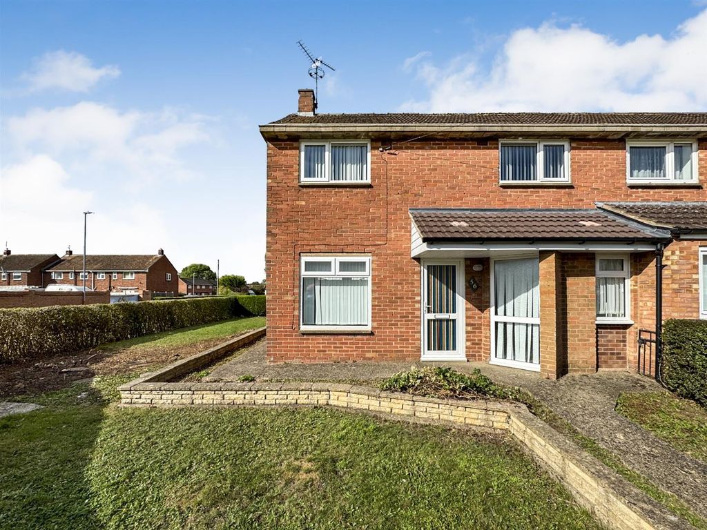 Property photo 1 of 30 Thumbnail_Img_8796.Jpg