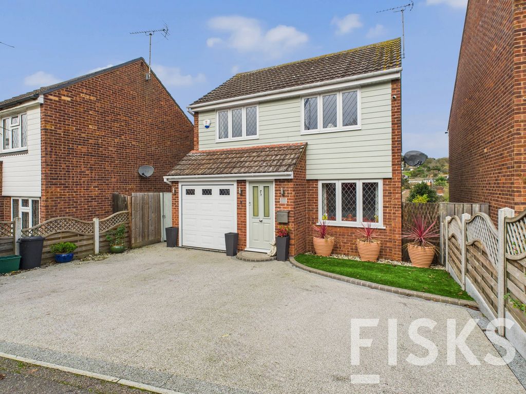 Property photo 1 of 24