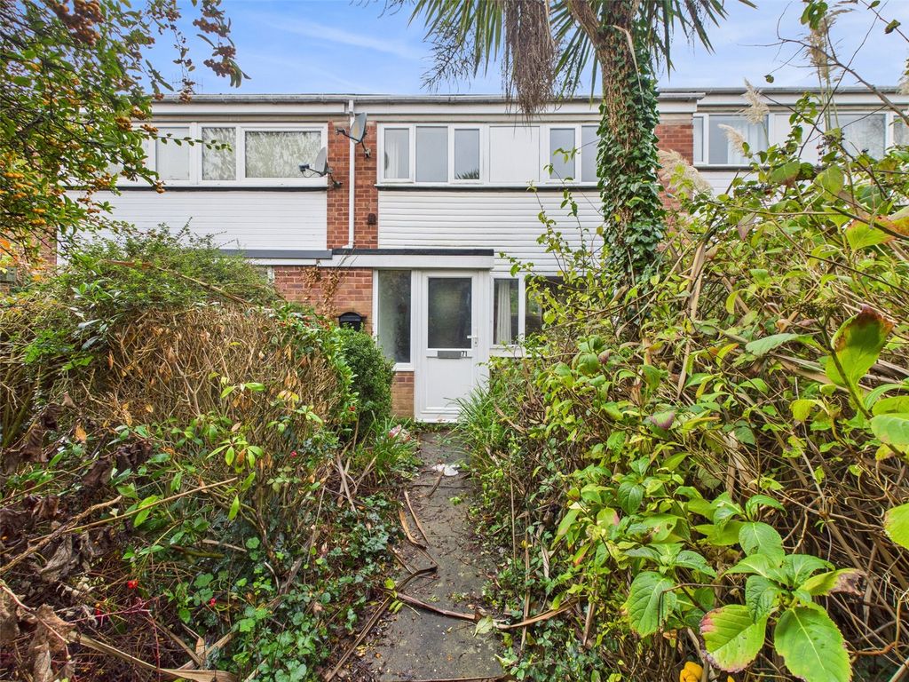 Property photo 1 of 18 Picture No. 22