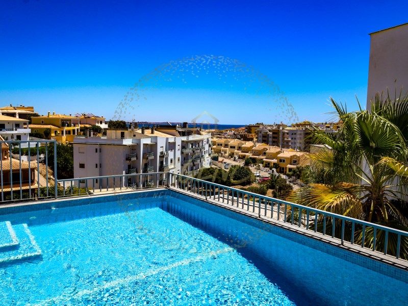 Property photo 2 of 44