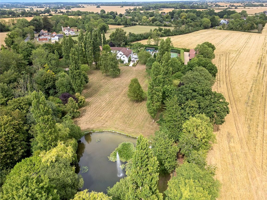 Property photo 2 of 40 Drone