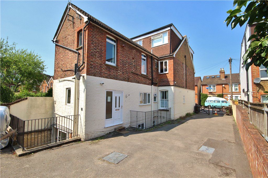 Property photo 1 of 7 Exterior