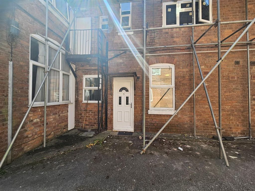 Property photo 2 of 10 Img-20260422-Wa0005.Jpg