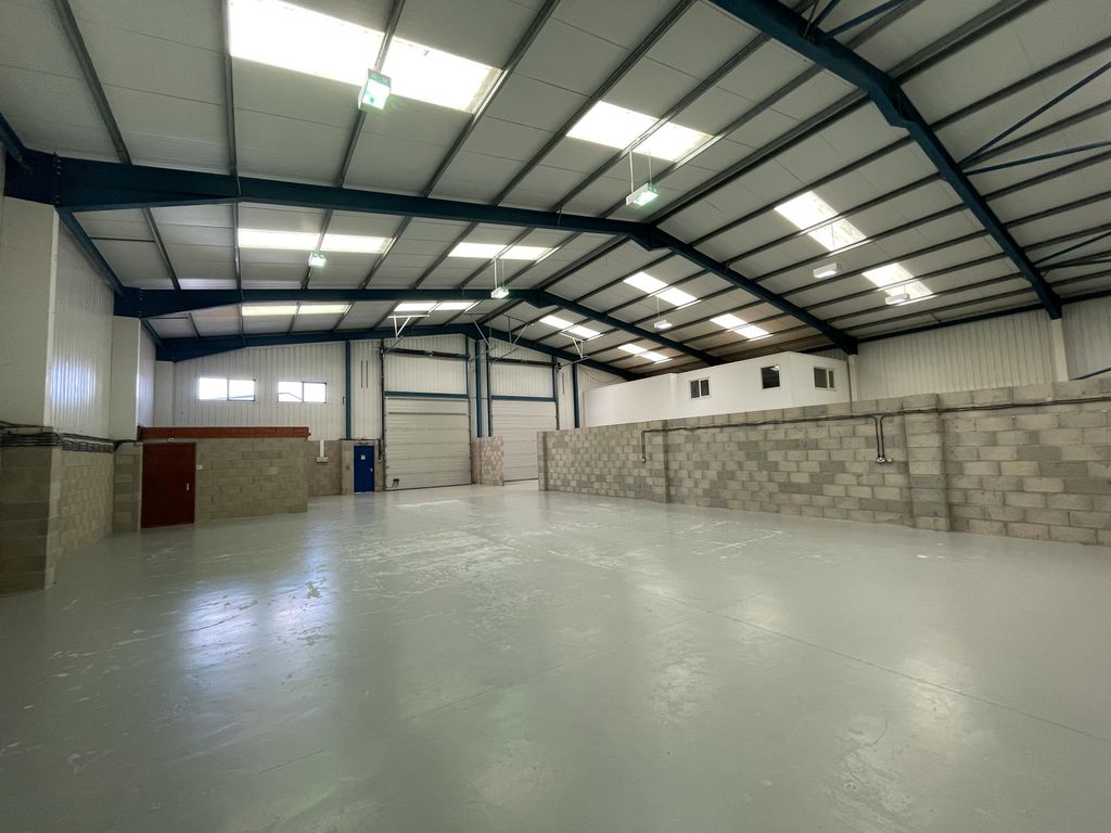 Property photo 3 of 14 Img_8735.Jpg