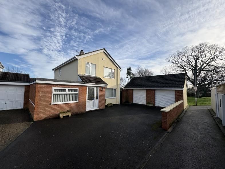 Property photo 1 of 27 Img_6084.Jpeg