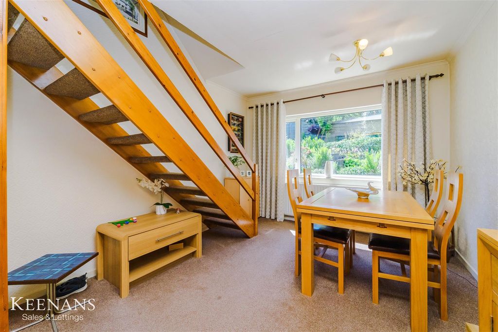 Property photo 3 of 24 3.Jpg