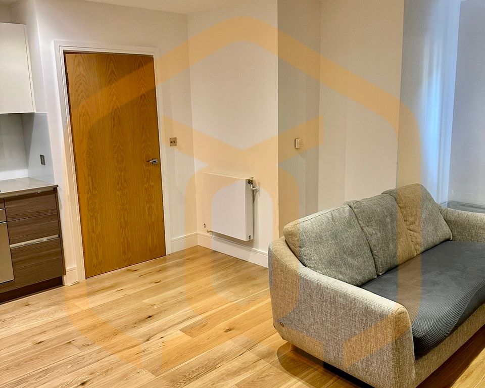 Property photo 2 of 22 Whatsapp Image 2025-06-17 At 15.45.03