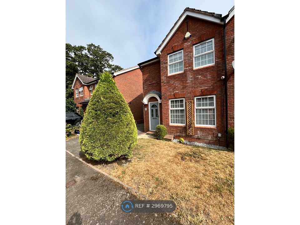 Property photo 2 of 15