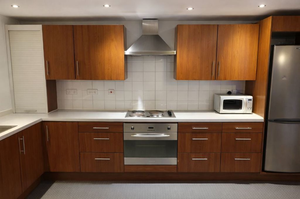 Property photo 2 of 6 Photo 2