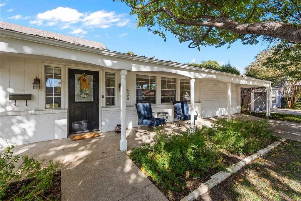 Property photo 3 of 31 <Alttext/>
