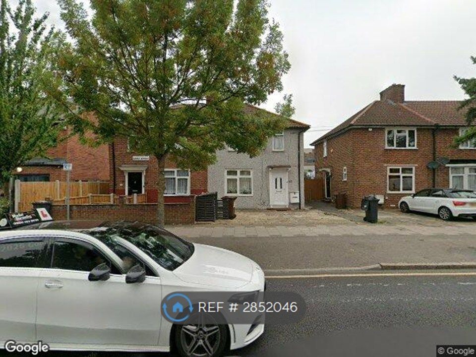 Property photo 2 of 5