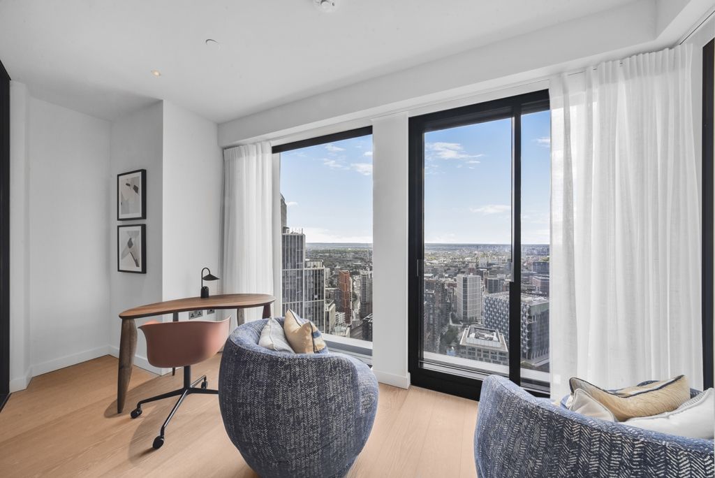 Property photo 1 of 28 Dsc_8503_Web