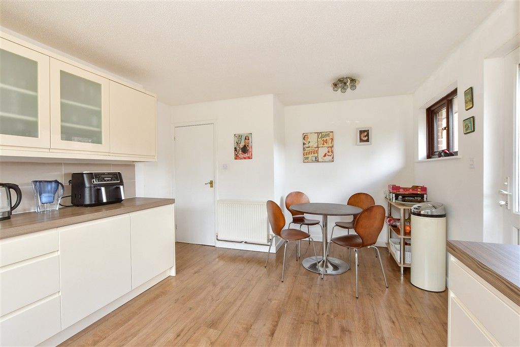 Property photo 1 of 14 Kitchen/ Breakfast Room