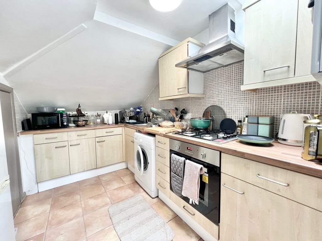 Property photo 2 of 10 Gallery