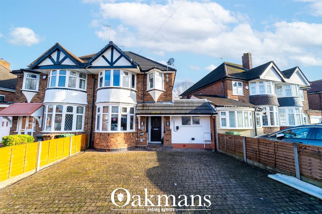 Property photo 1 of 20 Picture No. 26