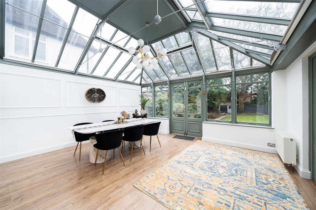 Additional image 8 of 4 bed detached house for saleCanons Drive, Edgware HA8
