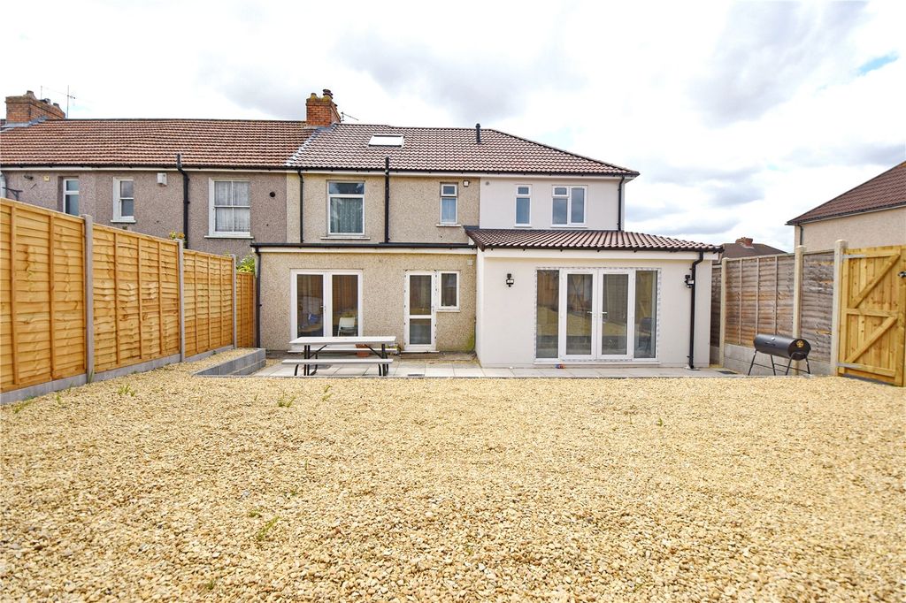 Property photo 3 of 8 Picture No. 03