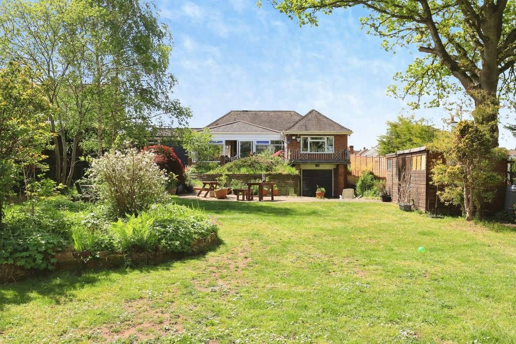Property photo 1 of 21 Pbox-Img.Jpg