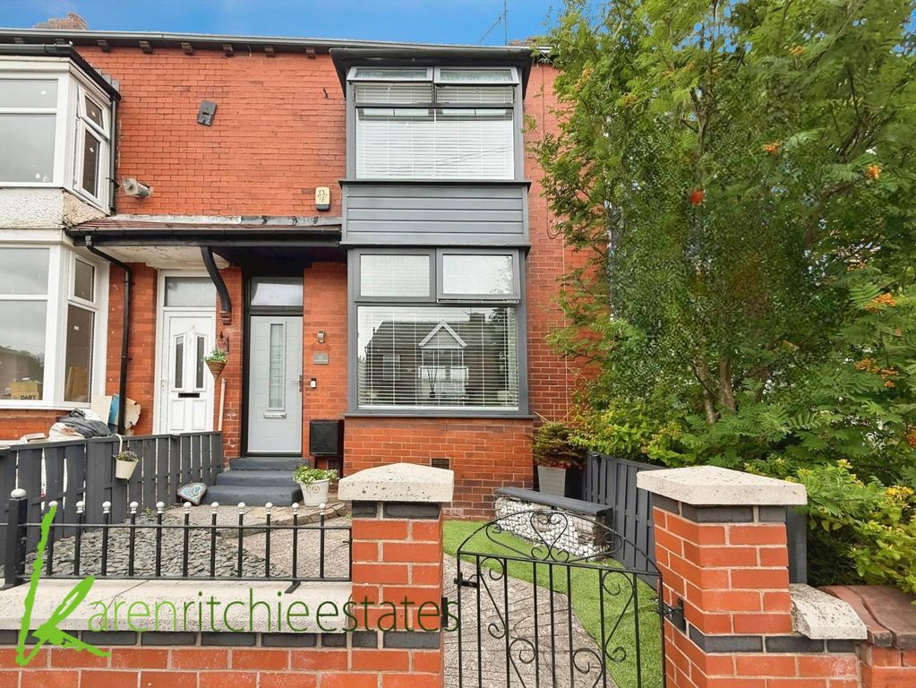 Property photo 1 of 19