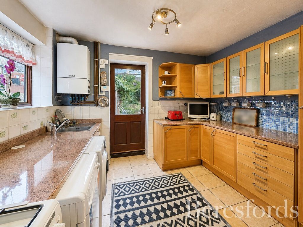Property photo 2 of 19 Picture No. 07