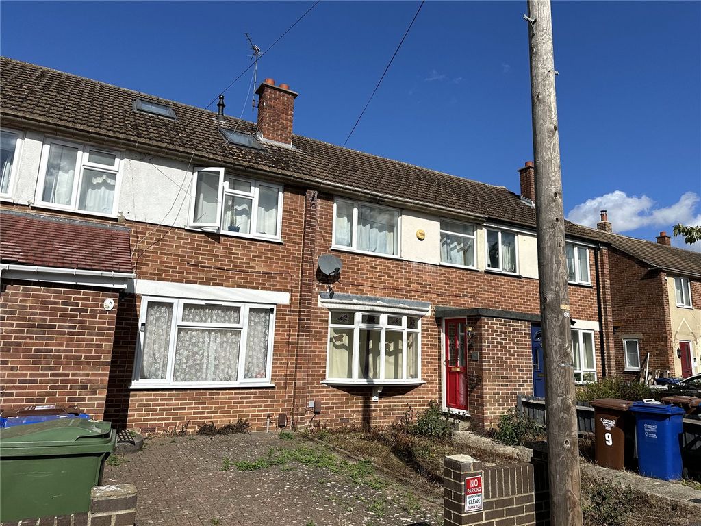 Property photo 2 of 2 External View