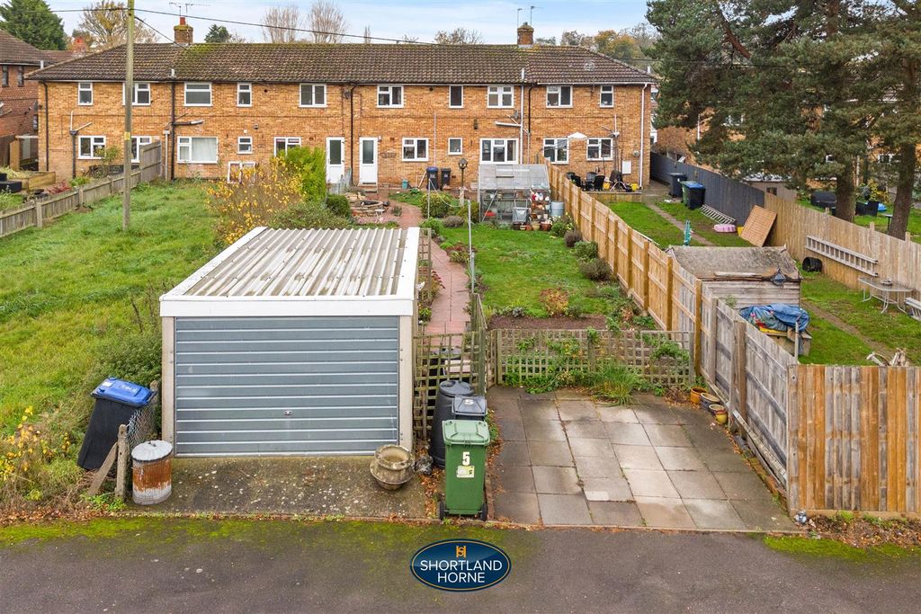 Property photo 3 of 23 5 Edinburgh Villas (3 Of 22).Jpg