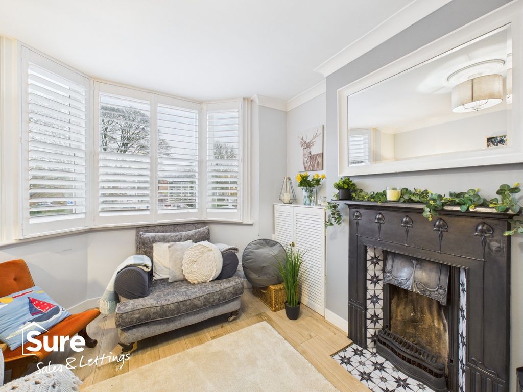 Property photo 1 of 19 4866341