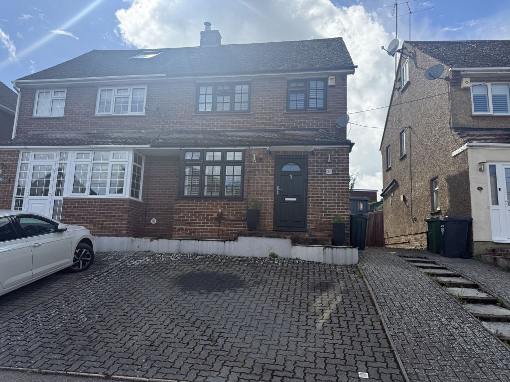 Property photo 1 of 27