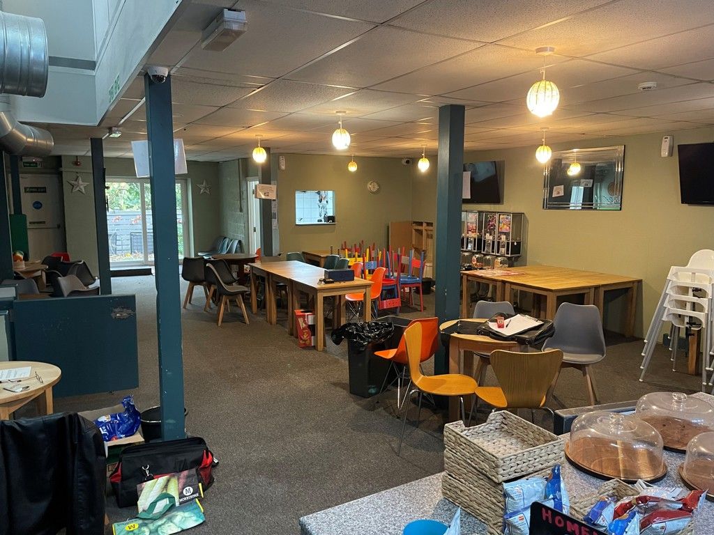 Property photo 3 of 9 2