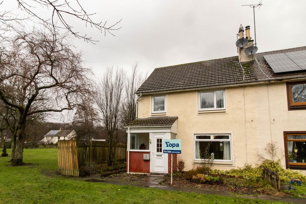 Property photo 1 of 24 Front Exterior