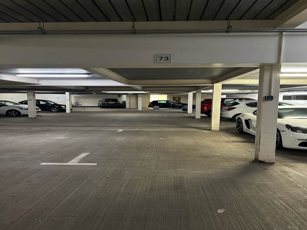 Property photo 1 of 1 Lochrin Carpark