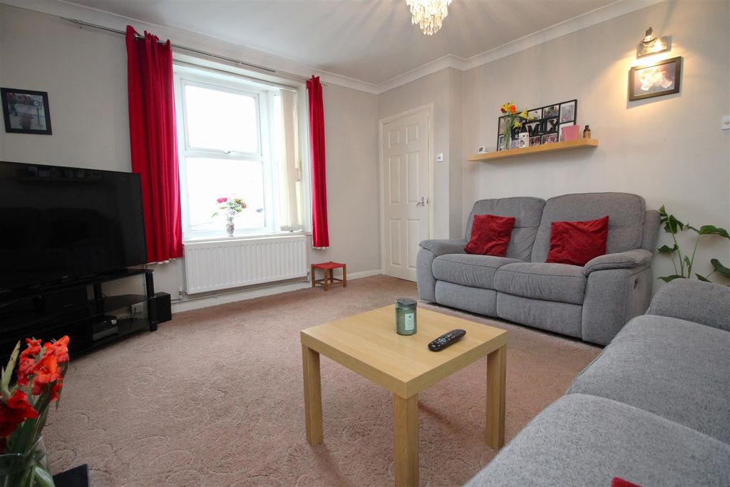 Property photo 3 of 13 Living Room 2.Jpg