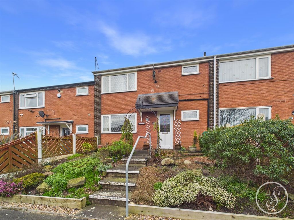 Property photo 1 of 15 External